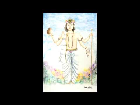 how to practice vedic astrology