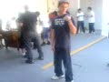 Kenji vuando! Kenji vuando!