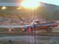 RAW DAWG RACIN