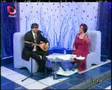 AR�F SA� "GEL EFEND�M GEL"
