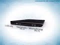 Lenovo ThinkPad X300 Notebook Lenovo ThinkPad X300 Notebook