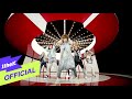 TEEN TOP(틴탑) _ Be ma girl(나랑 사귈래?) MV