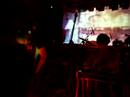 Excellent show at the moby dick club.