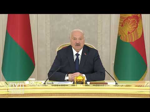 Первый. Главное. 28.07.26.