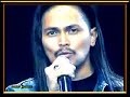 ali & mpire - bunga angkasa