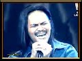 ali & mpire - bunga angkasa