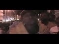 TRENSETA AND KANYE WEST....LIVE FROM MIAMI SOURCE AWARDS TRENSETA AND KANYE WEST....LIVE FROM MIAMI SOURCE AWARDS