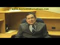 Ancient Alternatives: Herbal Remedies For Allergies  Allergy Herbal Medicine
