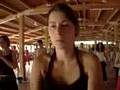 Ratu Bagus -  DVD Introduction
