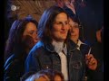 Sandra - Maria Magdalena [Live Sound Der 80er - 2004)