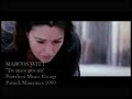 Tu Amor Por Mi - Marcos Witt.mp4