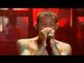 Linkin Park   Bleed It Out  Projeckt Revolution 2007 