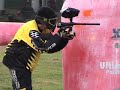 TadaoTech TadaoTech