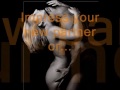 Improve your 