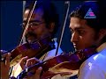 S.Janaki/Ragendhu kiranangal