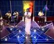 S.Janaki/Ragendhu kiranangal
