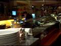 videos de Pizzeria.Trattoria.da Nino-Filmino-1