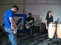 092708 - ERIS Bandits - 214
