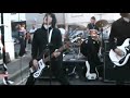 The Orphans - Darleen