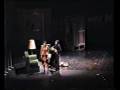 MOZART - DON GIOVANNI - Fiorella BURATO - Or sai chi l'onore