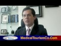 New Hope Fertility Clinic - Guadalajara Mexico