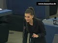 elena basescu - proasta lu' tata - http://basarica.wordpress.com