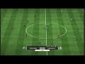 Fifa11 Janni's Fifa Weekend's I Episode 1
