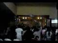 V�deo VISION MUNDIAL G12 - MIENTRAS VIVA 
