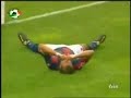 Campionato Serie B TIM Stagione 2007/2008, 8a giornata.BOLOGNA-LECCE 1-0BOLOGNA (4-3-1-2)Antonioli; Daino, Moras (25' pt Costa), Castellini, Bonetto; Confalone, Carrus, Amoroso; Bombardini; Adailton (27' st Lavecchia), Marazzina (34' st Cipriani).A disp.: Colombo, Della Rocca, Di Gennaro, Fava.All.: Daniele ArrigoniLECCE (3-5-2)Rosati; Polenghi, Diamoutene, Esposito; Angelo (12' st Valdes), Munari, Zanchetta, Ariatti, Vives (18' st Ardito); Abbruscato, Tiribocchi (29' st Tulli).A disp.: Benussi, Fabiano, Giuliatto, Lovrecic.All.: Serse CosmiArbitro: sig. Bergonzi di GenovaAssistenti: Carretta, CarrerQuarto uomo: MerchioriMarcatori: 8' st Bombardini (Bo)Note. Recupero: 3' pt, 4' st. Espulso: Esposito (Le, 42' st). Ammoniti: Polenghi (Le, 9' pt), Vives (Le, 36' st), Carrus (Bo, 41' st), Abbruscato (Le, 45' st), Confalone (Bo, 3' st), Bombardini (Bo, 9' st), Esposito (Le, 11' st), Tiribocchi (Le, 23' st), Ariatti (Le, 38' st), Lavecchia (Bo, 43' st)