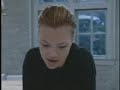 ANTM C11 Ep 10 Bonus Clip 03 - Elina & Marjorie ANTM C11 Ep 10 Bonus Clip 03 - Elina & Marjorie