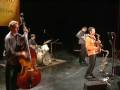 Ethno Jazz Festival 2008