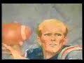 Louisiana Tech vs. Tulsa - 2002