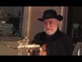 This NPR interview originally aired on February 12, 2008, in celebration of Charles Darwin's birthday.