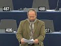 Marios Matsakis on al-Kurd family