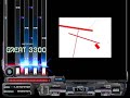 [BMS]最新版 発狂BMS段位認定 九段 9th AUTO PLAY