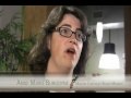 Anne Marie Burgoyne .flv