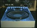 MY OLD SYSTEM MY OLD SYSTEM