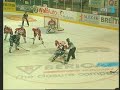 Alba Volan- Red Bull Salzburg 4 -1 2007.12.18.