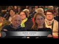 “L’Essere umano deve essere umano”: l’iniziativa Cisl P.O. contro la violenza sulle donne a Biella