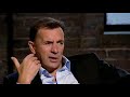 diamond-geezer-in-the-den-part-1-of-2.html