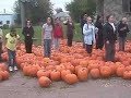 Project HOPE  Cha-Cha Slide Diversity Music Video