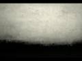 videos de My First Intro - [Ae] Graffiti Cwalk
