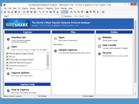 how to hexdump linux
