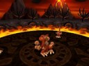 Spore Creature Creator Video