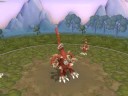 Spore Creature Creator Video