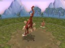 Spore Creature Creator Video