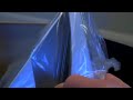 b-o-beocom-6000-phone-unboxing-.html