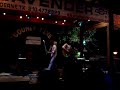 rodney-crowell-will-kimbrough-.html