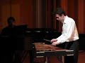 Dizzy Fingers Jesse Whitford