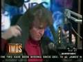 Best of Tim Russert on Imus